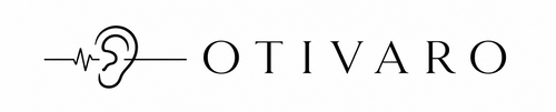 Otivaro